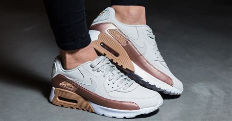 nike schoenen 2019 dames|Nike sneakers dames sale.